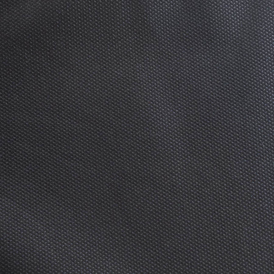 Disney Stitch Colchoneta para perros, , large indicador imagen numero 3